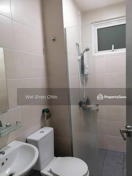 For Sale - Iris Residence