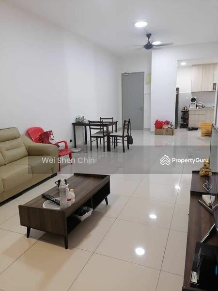 For Sale - Iris Residence