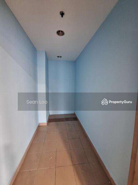 For Rent - Menara Uncang Emas