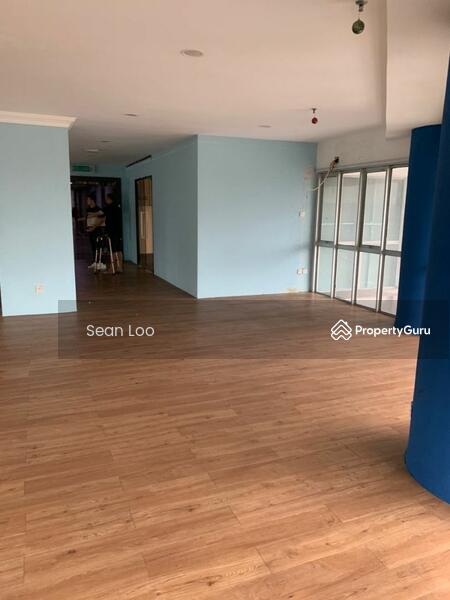 For Rent - Menara Uncang Emas