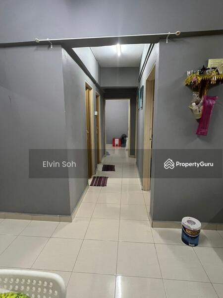 For Sale - Prima Hijau