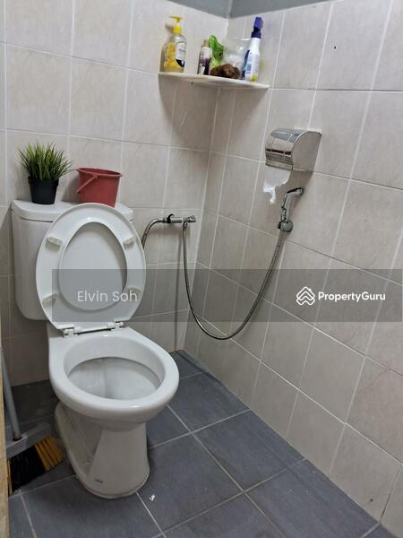 For Sale - Prima Hijau