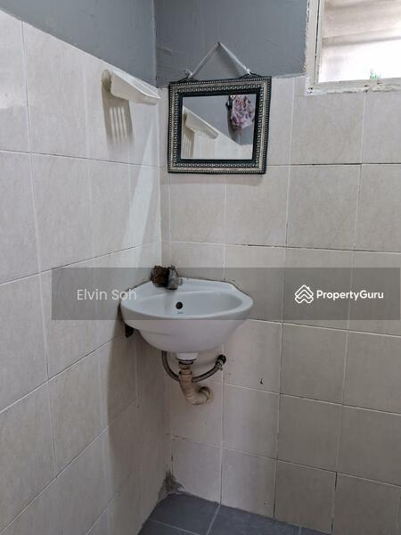 For Sale - Prima Hijau
