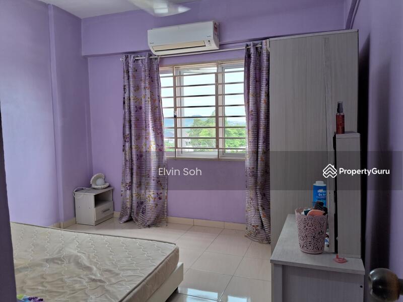 For Sale - Prima Hijau