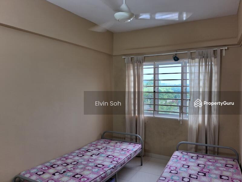 For Sale - Prima Hijau