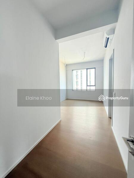 Untuk Dijual - Aetas Damansara