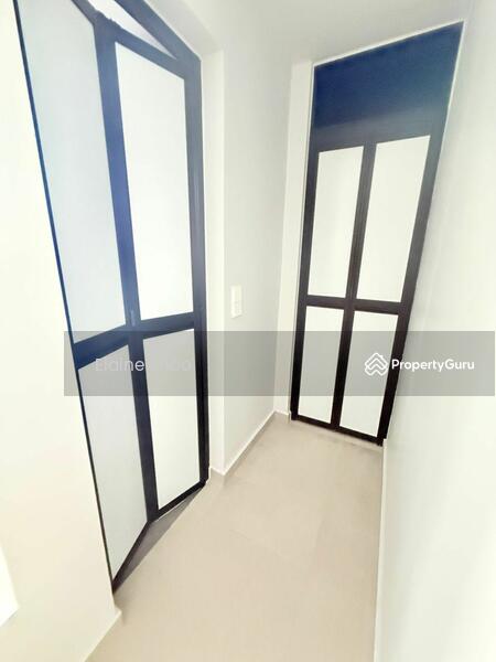 Untuk Dijual - Aetas Damansara
