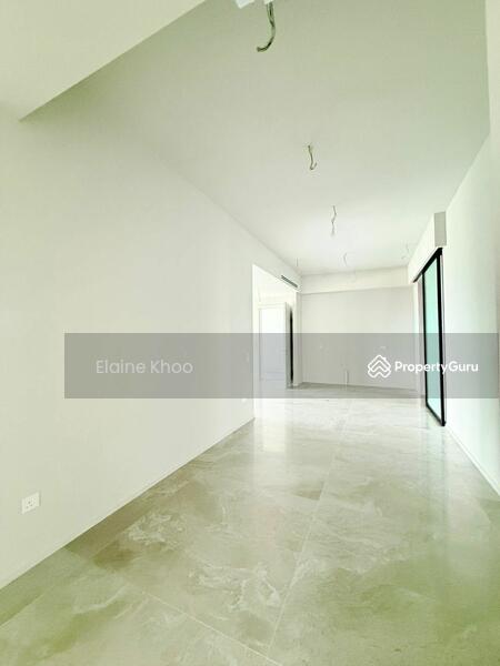 Untuk Dijual - Aetas Damansara