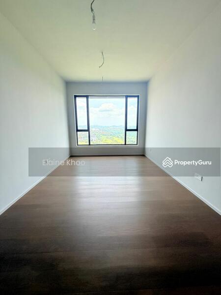 Untuk Dijual - Aetas Damansara