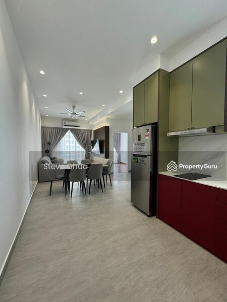 For Rent - Sunsuria Forum