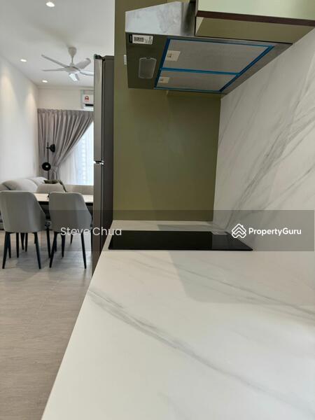 For Rent - Sunsuria Forum
