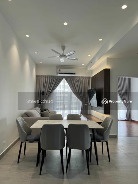 For Rent - Sunsuria Forum