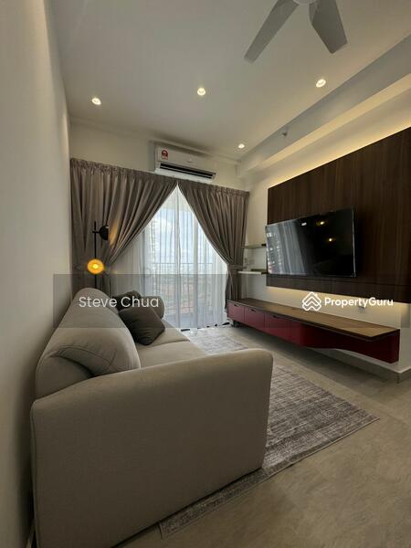 For Rent - Sunsuria Forum