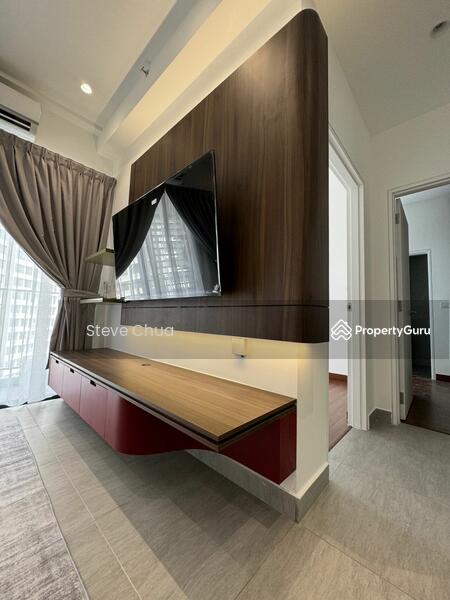 For Rent - Sunsuria Forum