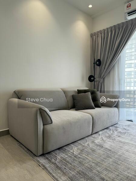 For Rent - Sunsuria Forum