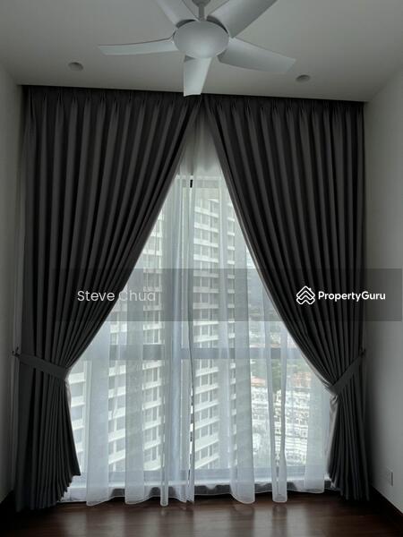 For Rent - Sunsuria Forum