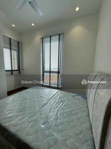 For Rent - Sunsuria Forum