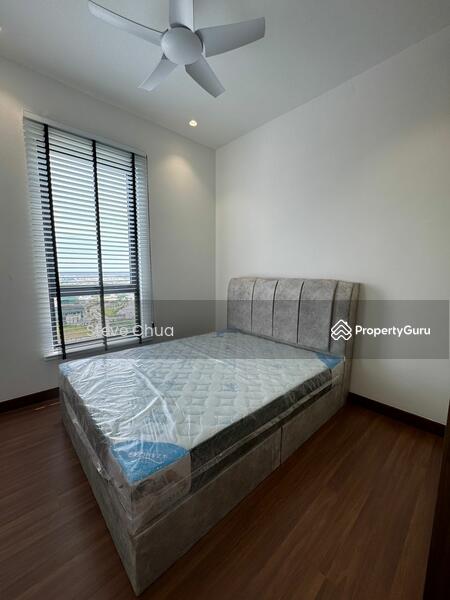 For Rent - Sunsuria Forum