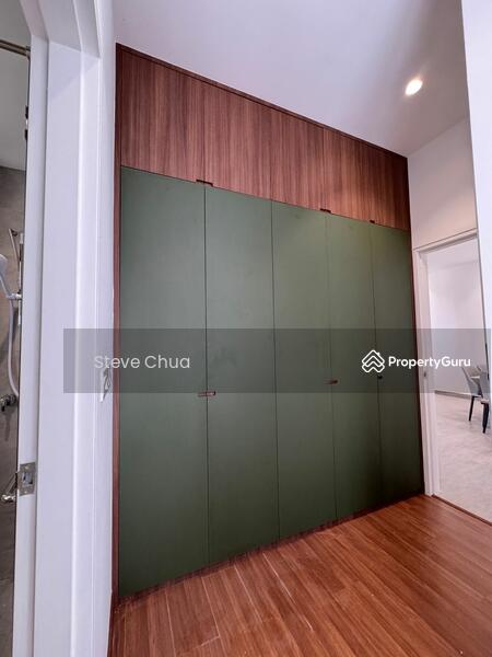 For Rent - Sunsuria Forum