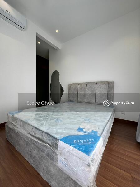 For Rent - Sunsuria Forum