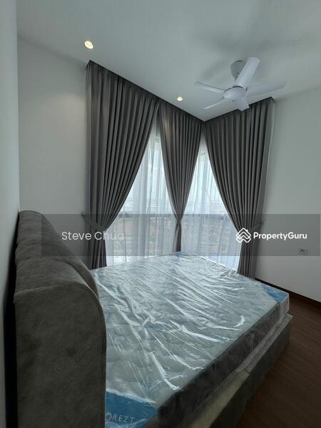 For Rent - Sunsuria Forum