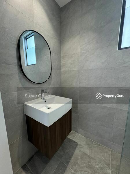 For Rent - Sunsuria Forum