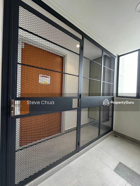 For Rent - Sunsuria Forum