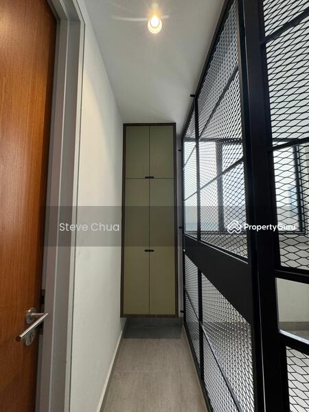 For Rent - Sunsuria Forum
