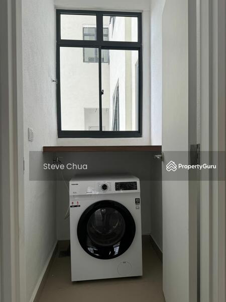 For Rent - Sunsuria Forum