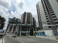 For Sale - Brezza Hill