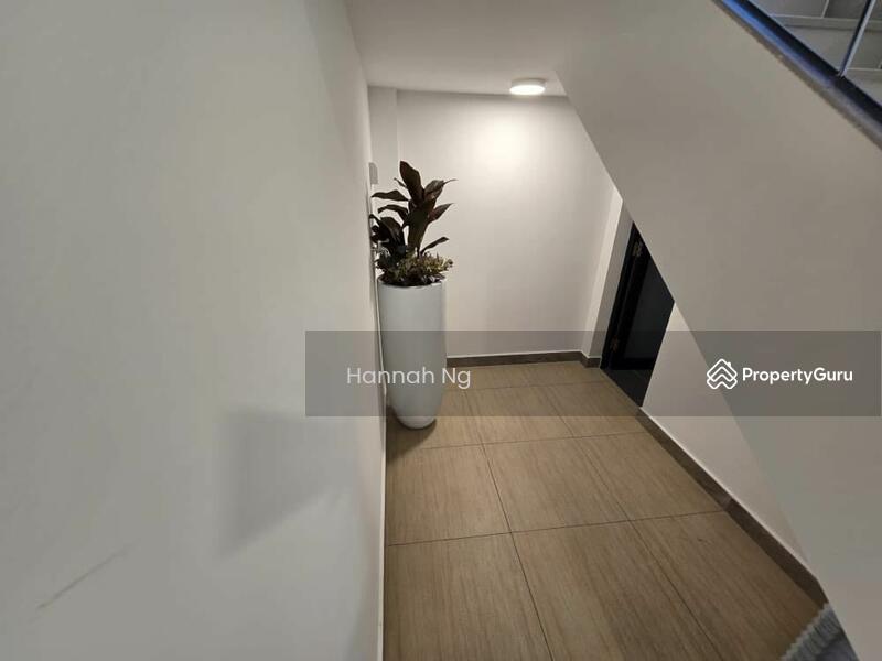Rumah Kluster untuk Dijual di Forest City (Gelang Patah) - Hannah Ng - PropertyGuru.com.my