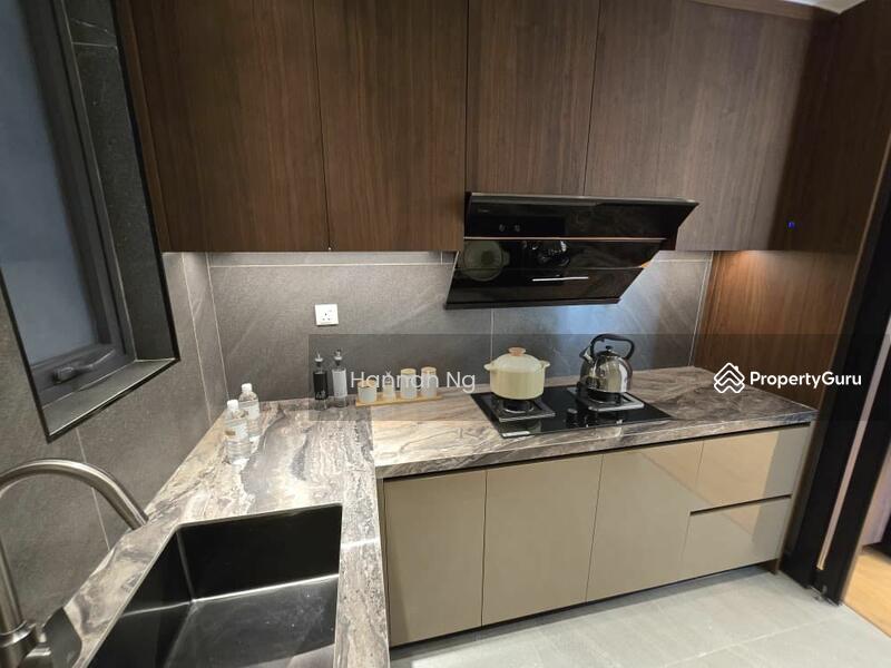 Rumah Kluster untuk Dijual di Forest City (Gelang Patah) - Hannah Ng - PropertyGuru.com.my