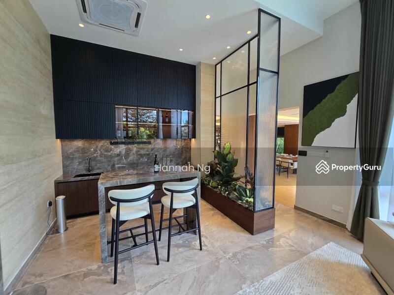 Rumah Kluster untuk Dijual di Forest City (Gelang Patah) - Hannah Ng - PropertyGuru.com.my