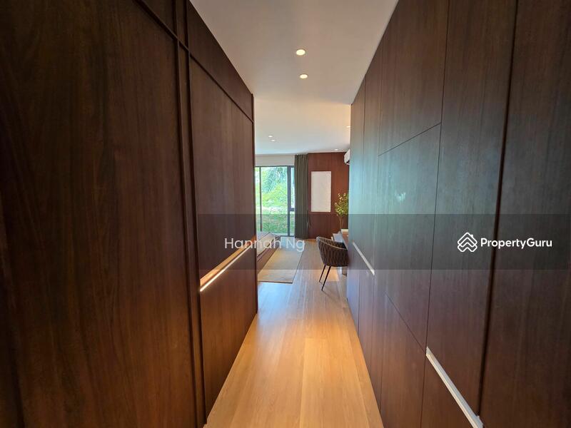 Rumah Kluster untuk Dijual di Forest City (Gelang Patah) - Hannah Ng - PropertyGuru.com.my