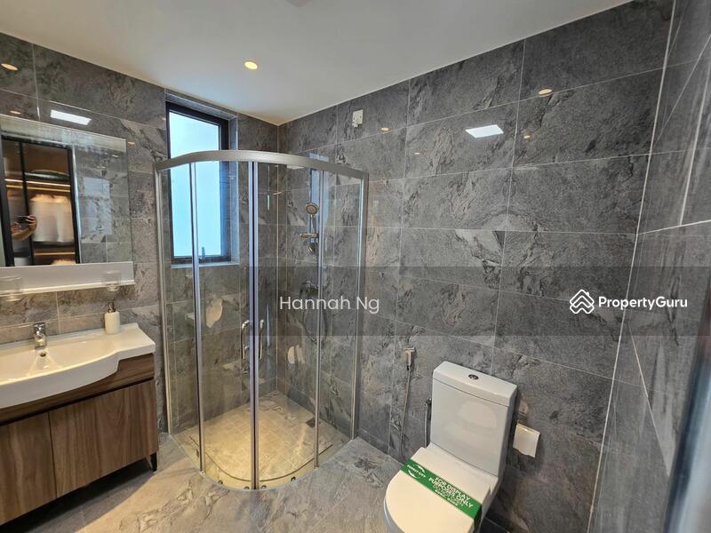 Rumah Kluster untuk Dijual di Forest City (Gelang Patah) - Hannah Ng - PropertyGuru.com.my