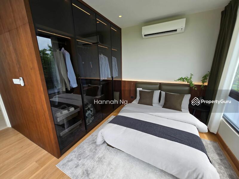 Rumah Kluster untuk Dijual di Forest City (Gelang Patah) - Hannah Ng - PropertyGuru.com.my