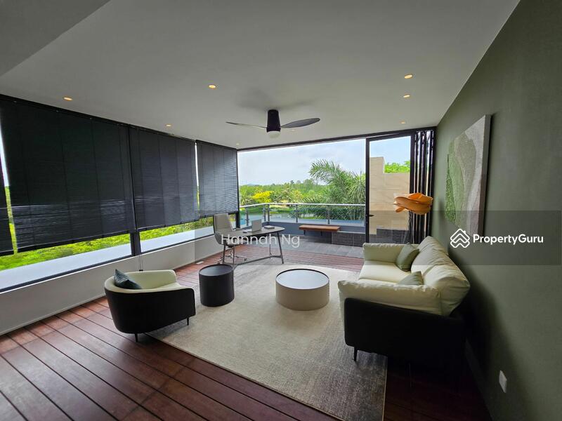 Rumah Kluster untuk Dijual di Forest City (Gelang Patah) - Hannah Ng - PropertyGuru.com.my