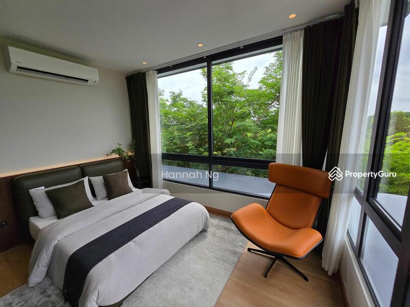 Rumah Kluster untuk Dijual di Forest City (Gelang Patah) - Hannah Ng - PropertyGuru.com.my
