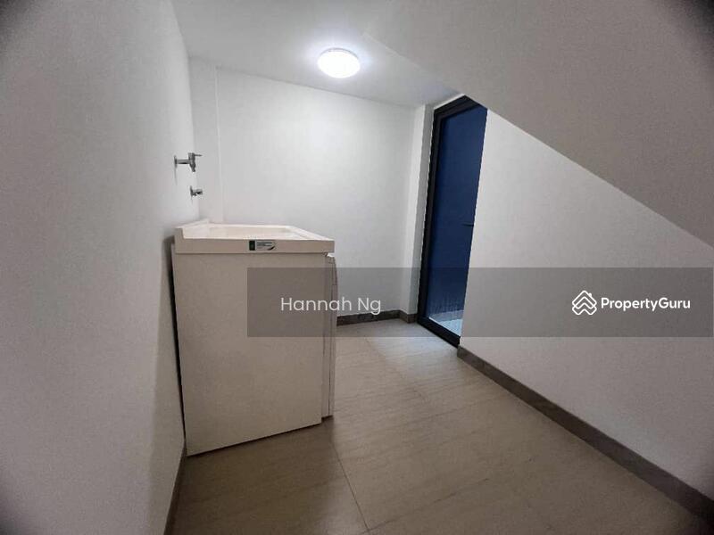Cluster House for Sale in Forest City (Gelang Patah) - Hannah Ng - PropertyGuru.com.my