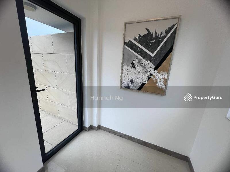 Cluster House for Sale in Forest City (Gelang Patah) - Hannah Ng - PropertyGuru.com.my