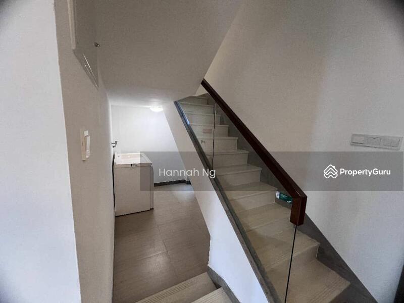 Cluster House for Sale in Forest City (Gelang Patah) - Hannah Ng - PropertyGuru.com.my