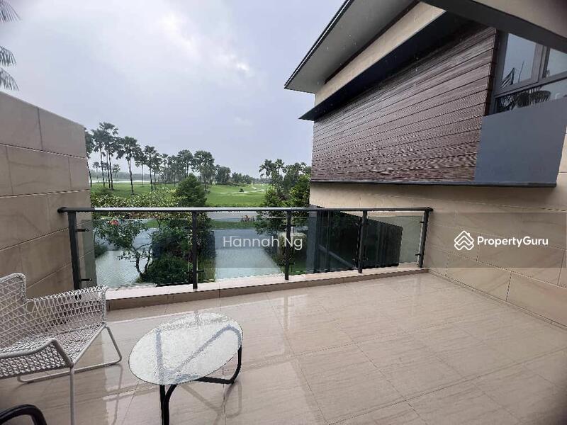 Cluster House for Sale in Forest City (Gelang Patah) - Hannah Ng - PropertyGuru.com.my