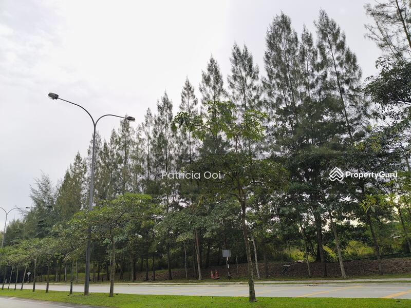 Untuk Dijual - Horizon Hills