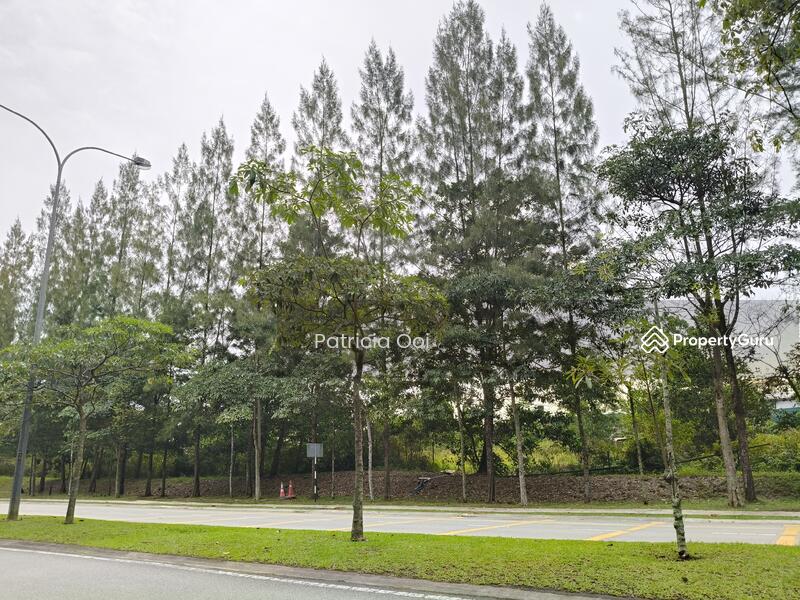 Untuk Dijual - Horizon Hills