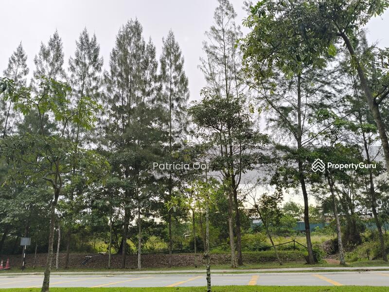 Untuk Dijual - Horizon Hills