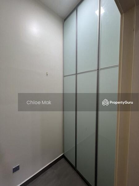 For Rent - Horizon Residence (Dwi Mutiara)