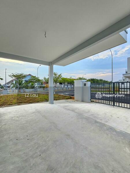 For Sale - BANDAR DATO' ONN, PERJIRANAN 14 (FLEXIHOME)