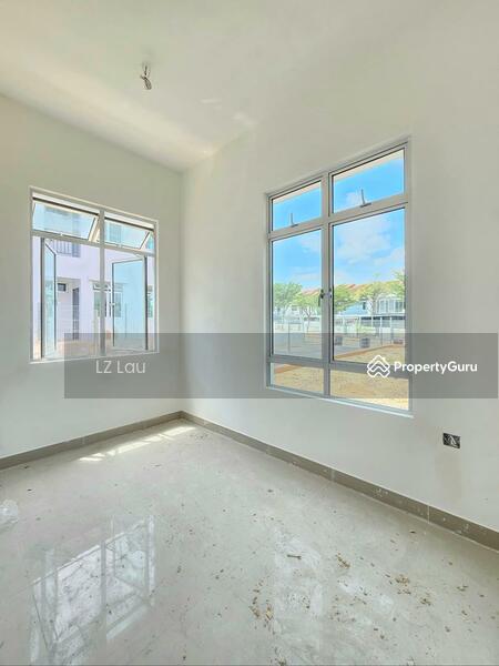 For Sale - BANDAR DATO' ONN, PERJIRANAN 14 (FLEXIHOME)