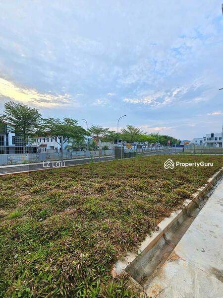 For Sale - BANDAR DATO' ONN, PERJIRANAN 14 (FLEXIHOME)