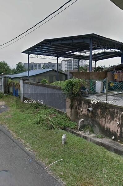 For Sale - Taman Saujana Taman Saujana